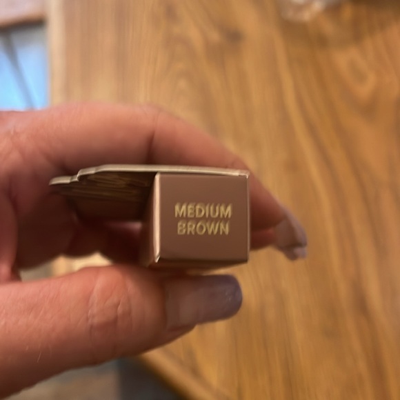 DISCONTINUED Too Faced Brow Wiz - Picture 3 of 4